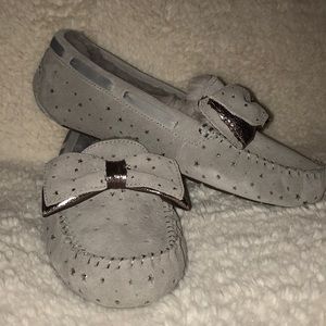 ugg dakota stargirl slipper